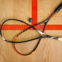 Squash Dębica: Gdzie grać? Korty, lekcje, cennik FUN&SPORT