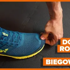 Jak dobrać buty do biegania? Poradnik krok po kroku