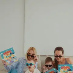 Ile ćwiczeń na plecy? Zależy od Ciebie! [Ewelina Majewska]