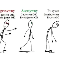 Jak ćwiczyć asertywność? Praktyczne techniki i korzyści