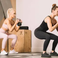 Trening cardio: przewodnik po korzyściach i jak zacząć