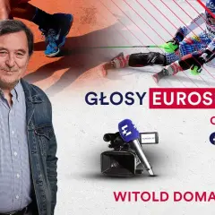 Kto komentuje tenis w Eurosporcie? Poznaj zespół ekspertów