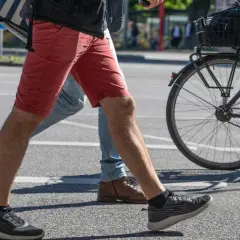 Rower czy bieganie na brzuch? Sprawdź, co działa lepiej!