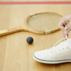 Squash Gniezno: Korty, Ceny, Rezerwacje Twój Przewodnik