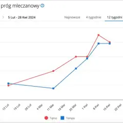 Ile kilometrów ma maraton? Poznaj oficjalny dystans i historię