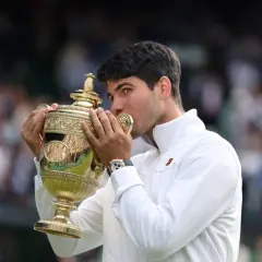 Ile kosztuje finał Wimbledonu? Ceny biletów i jak je zdobyć