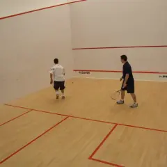 Squash Tychy: Korty, Ceny, Rezerwacja Twój Kompletny Przewodnik