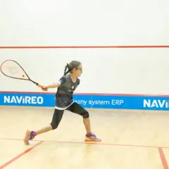 Squash Wrocław: Przewodnik po klubach, cenach i lekcjach