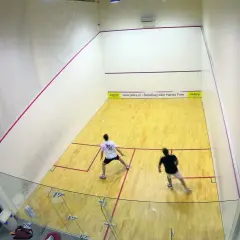 Squash Bydgoszcz: Gdzie grać, ile kosztuje i jak zacząć?