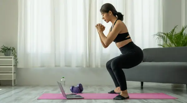 Pilates: Czym jest? Kompletny przewodnik dla początkujących