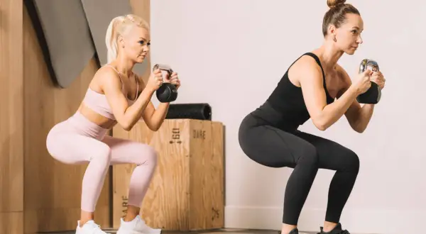Trening cardio: przewodnik po korzyściach i jak zacząć