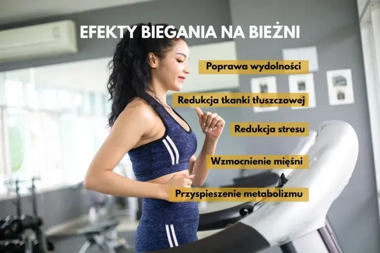 Rozciąganie po bieganiu: Jak robić to skutecznie i unikać kontuzji