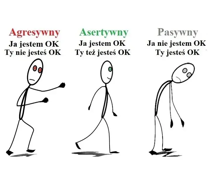 Jak ćwiczyć asertywność? Praktyczne techniki i korzyści