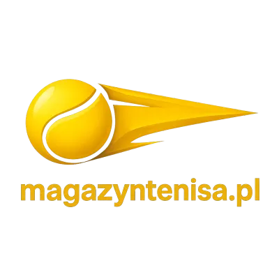 Logo magazyntenisa.pl