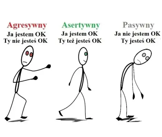 Jak ćwiczyć asertywność? Praktyczne techniki i korzyści