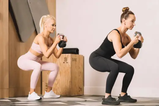 Trening cardio: przewodnik po korzyściach i jak zacząć