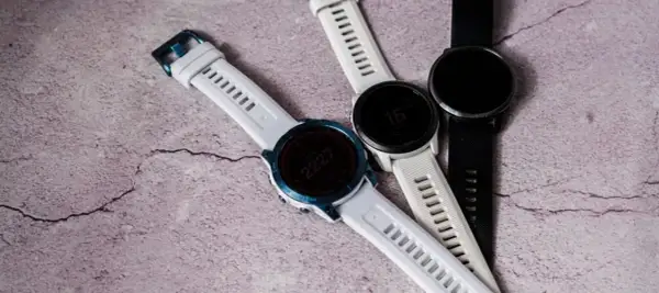 Garmin dla biegaczy: Jaki zegarek wybrać? Poradnik i ranking