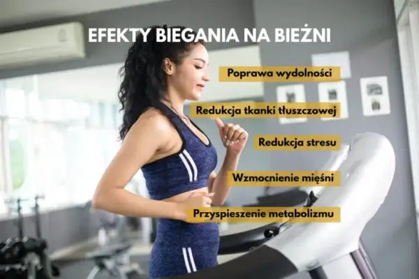 Rozciąganie po bieganiu: Jak robić to skutecznie i unikać kontuzji