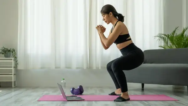 Pilates: Czym jest? Kompletny przewodnik dla początkujących