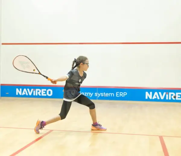 Squash Wrocław: Przewodnik po klubach, cenach i lekcjach